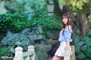 一次欲生活untrimmed