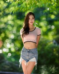 她的夜行冲动完整版本